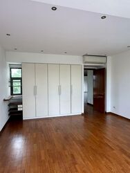 Goldenhill Villas (D19), Terrace #578633401
